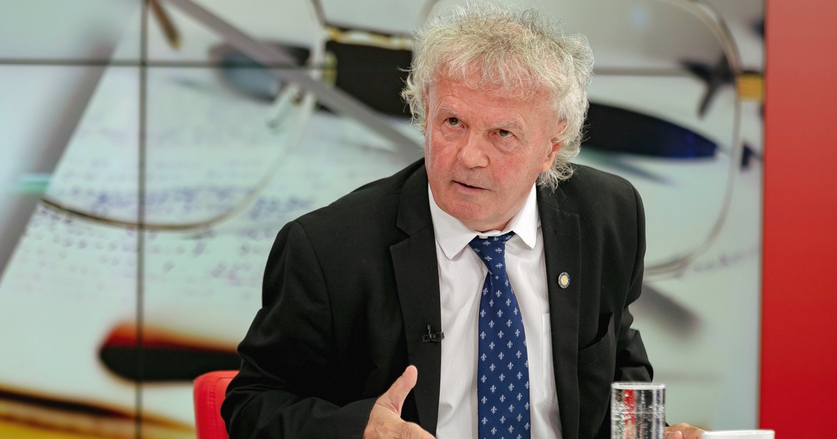Foto Eli Driu