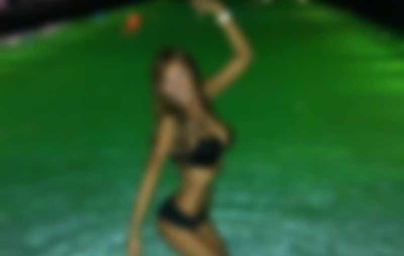 "Bianca, o să ajungi MUMIE!". Fanii roşcatei S-AU SPERIAT de ultima fotografie a aceasteia | FOTO