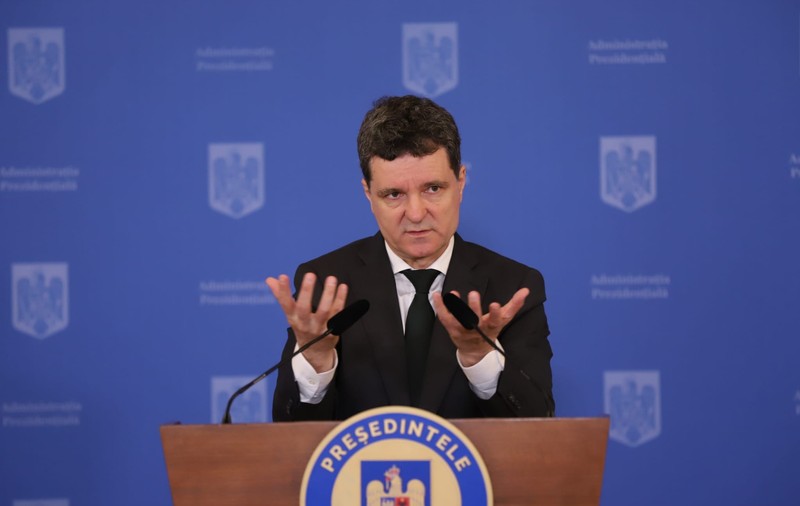 Coaliția păstrează misterul privind numele noilor judecători CCR. În Parlament se pregătește o procedură-fulger de vot