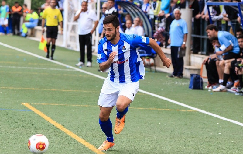 SURPRIZĂ. Un român a ajuns în Primera Division. La ce echipă va juca