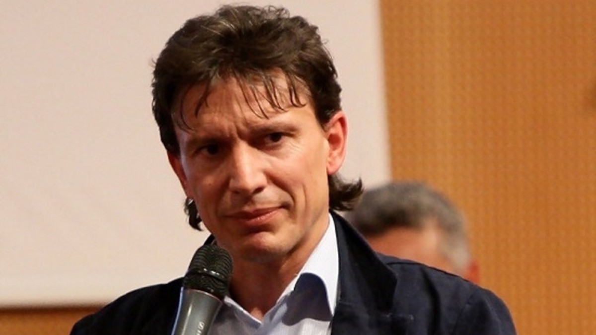 Arhiva foto