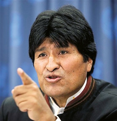 Arhiva foto