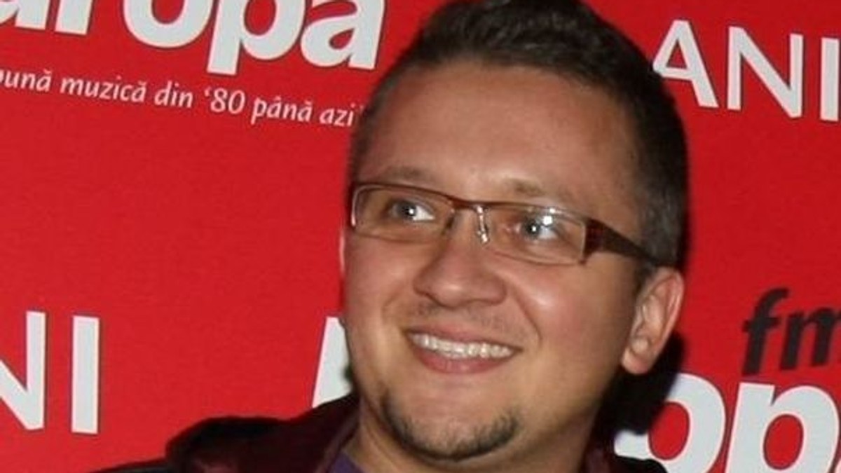 Arhiva foto