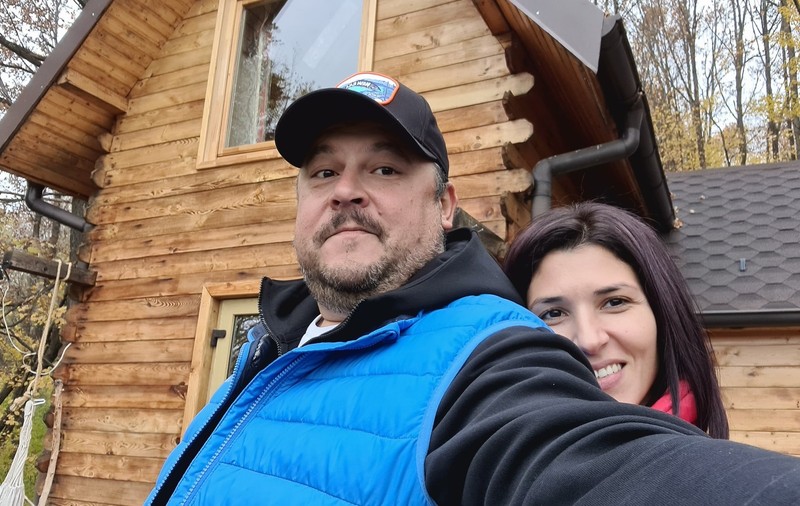 Mihai Bobonete, dezvăluiri neașteptate despre familie și carieră. „Multă lume crede că am noroc, fac ce-mi place și iau și bani pentru asta”