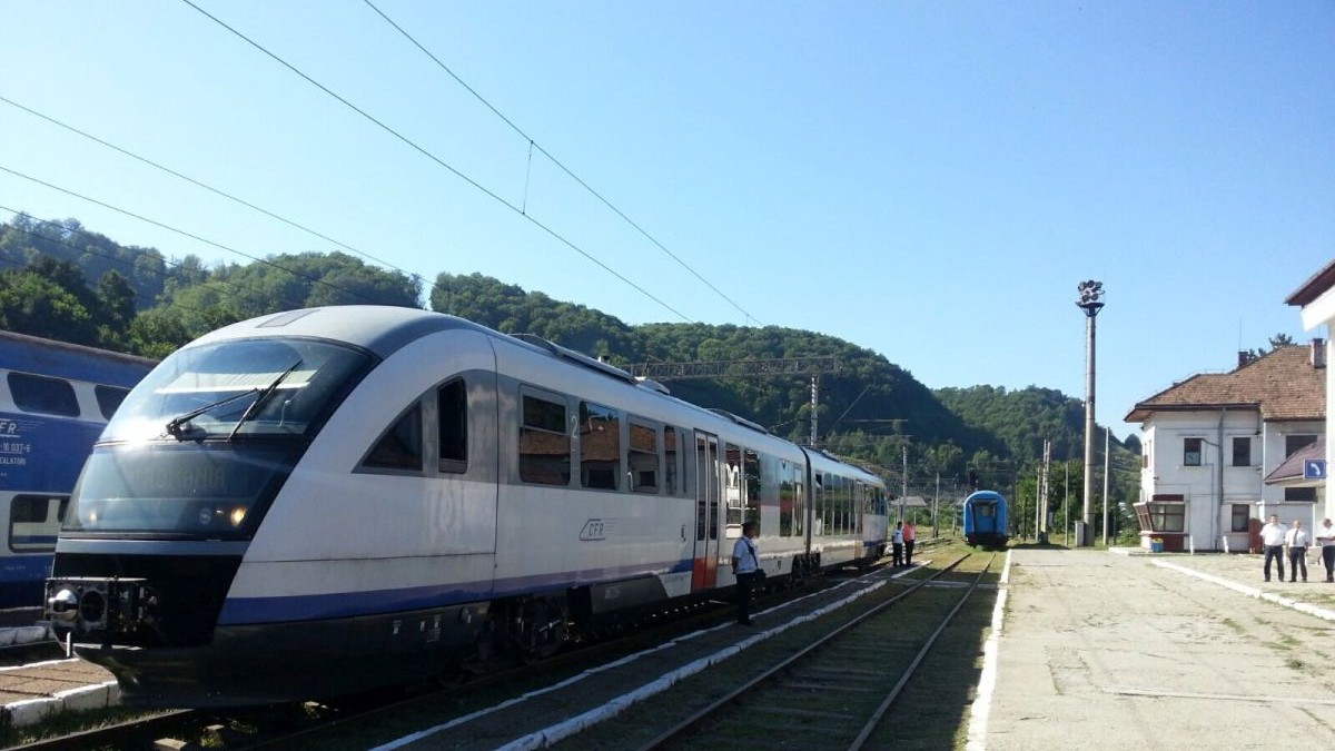 Arhiva foto