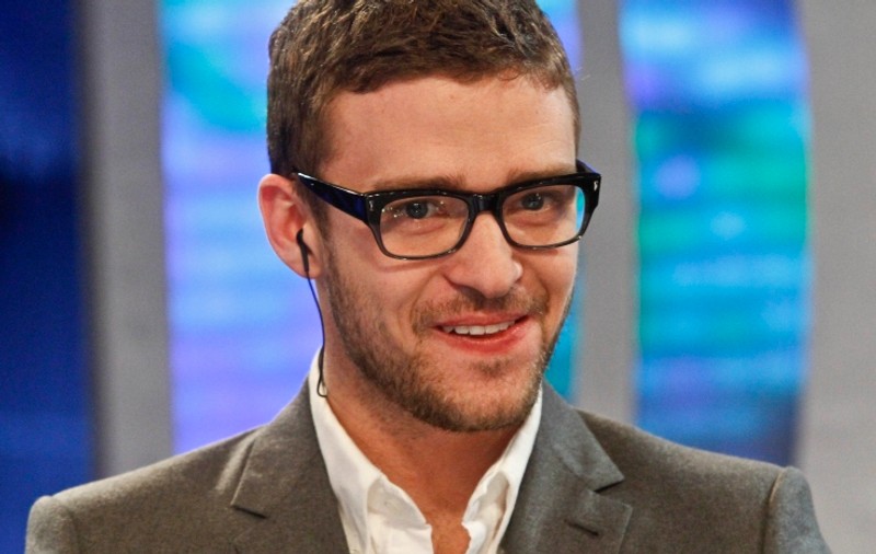 Justin Timberlake: ”Nu am mai vorbit cu Britney Spears de 10 ani”