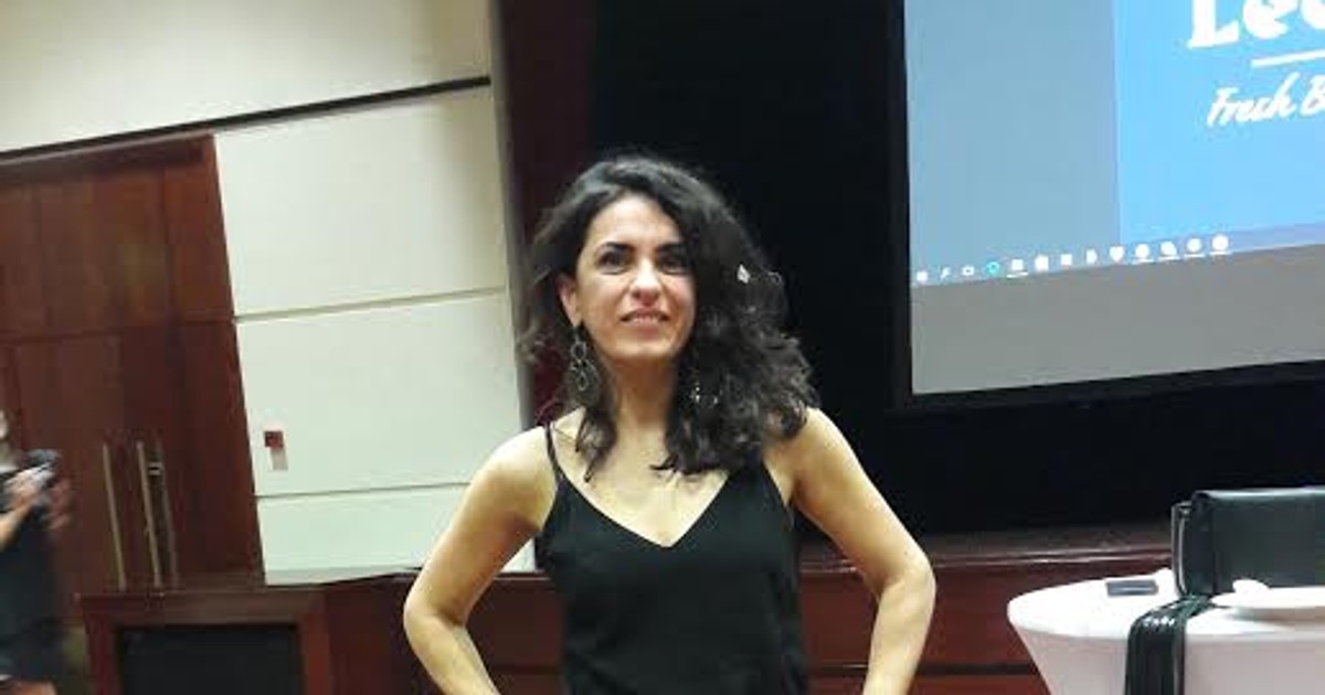 Arhiva foto