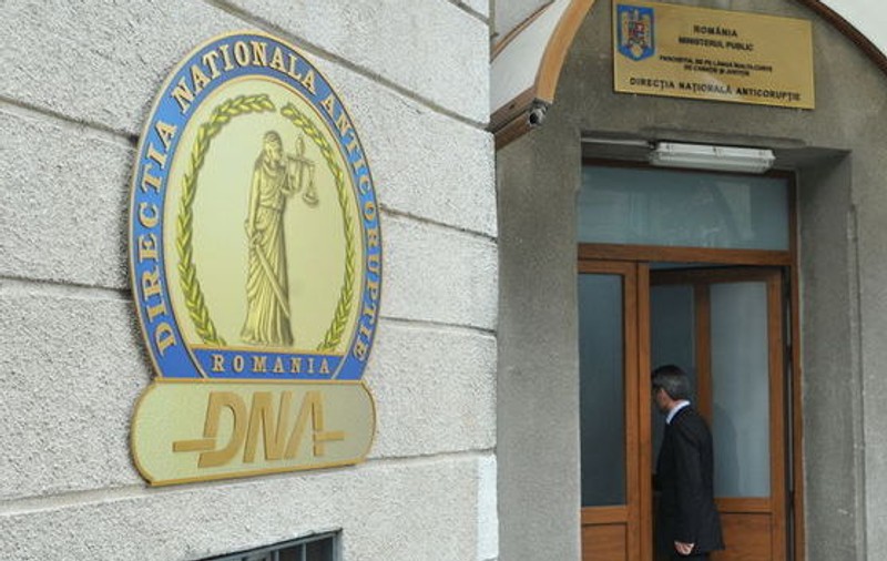 Codul Penal, efectiv transformat. Pedepsele se micșorează, averile nu se mai confiscă, corupția rămâne fără probe (ANALIZA DNA)