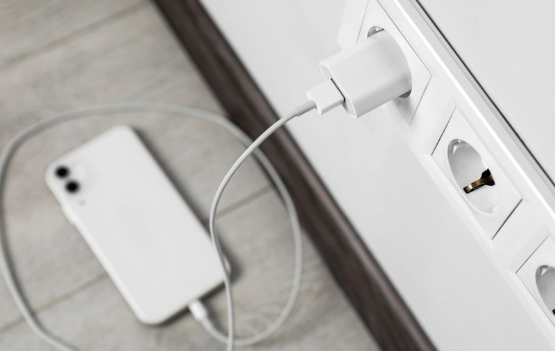 Bateria de la telefon ți se descarcă repede? Dezactivează aceste opțiuni ascunse și telefonul tău va rezista mult mai mult