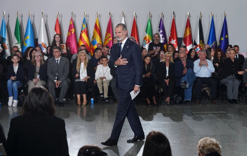 Regele din Europa care lucrează cel mai mult. Câte zile de muncă au adunat în anul 2025 membrii familiilor regale