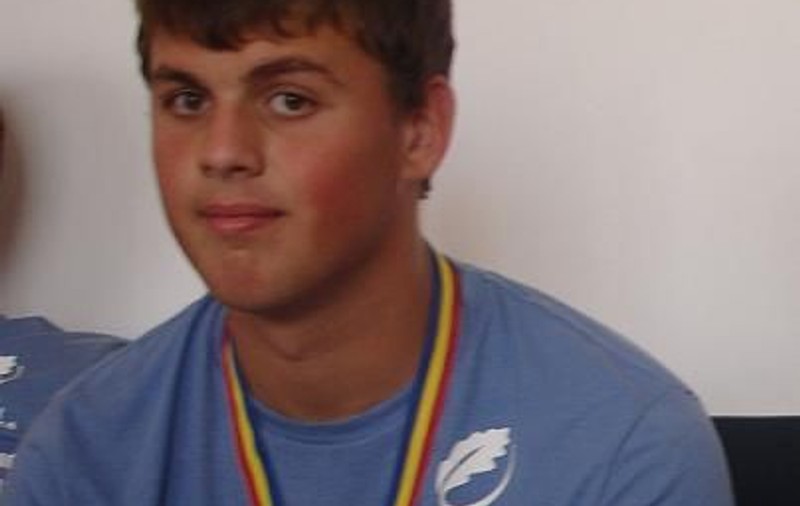 Rugbistul care s-a înecat în lacul Snagov nu știa să înoate