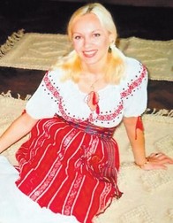 Arhiva foto
