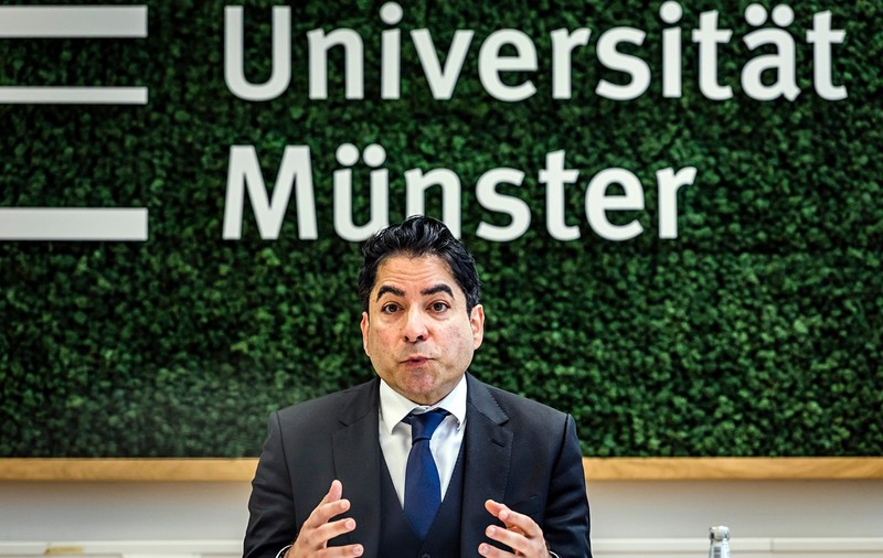 Prima facultate de teologie islamică din Europa va fi înființată într-o universitate din Germania