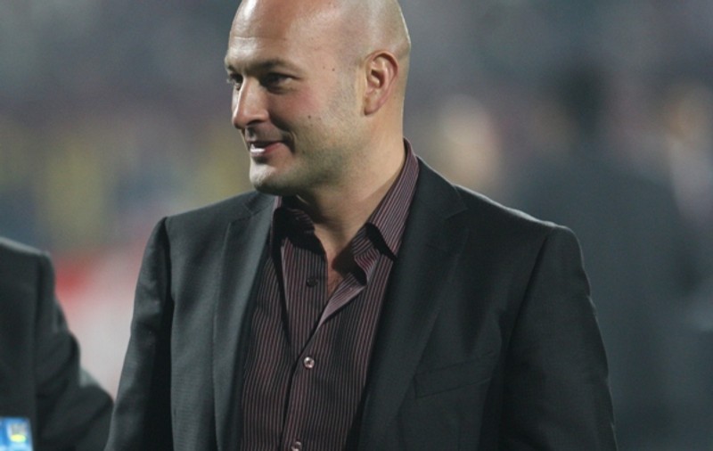 Paszkany e sigur că CFR Cluj le va bate pe Steaua şi pe Dinamo