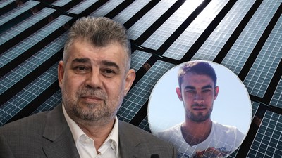 edit-179560892_l_normal_none