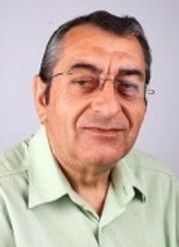 Gheorghe Floricică