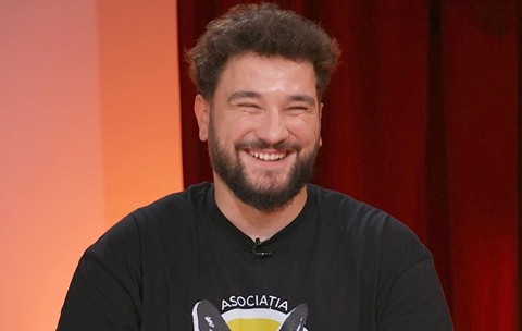 bogdan dracea intrebarea mesei rotunde acasa tv