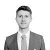 Marius Ungureanu