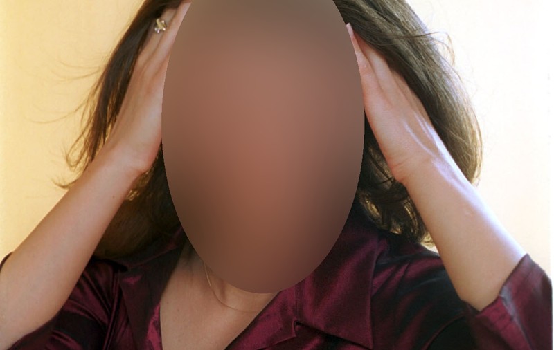 DRAMA unei CELEBRE JURNALISTE. Cu LACRIMI ÎN OCHI, povesteşte cum era SĂ ÎŞI PIARDĂ UNUL DINTRE COPII