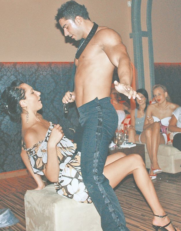 Arhiva foto