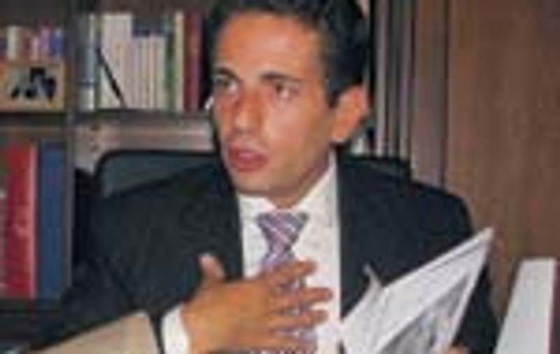 'Am fost amenintat ca voi fi ciuruit'
