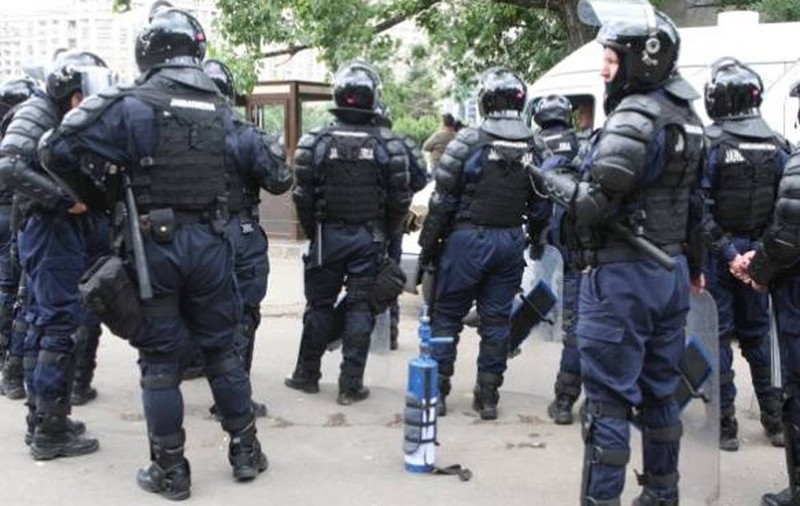 Percheziții la un spital și mai mute farmacii din Oradea. Prejudiciu de 5 milioane euro!