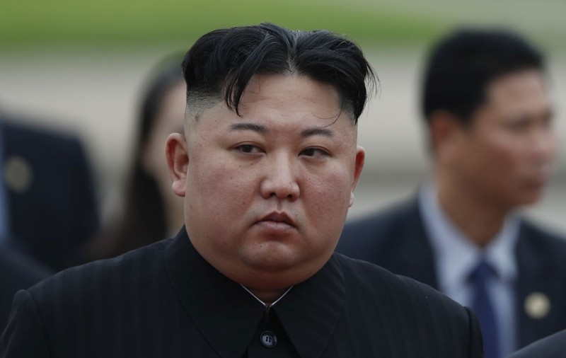 Phenianul atacă informatic firmele care produc vaccinul anti-COVID. Avertisment din Coreea de Sud: Kim Jong-un este ”paranoic” din cauza epidemiei