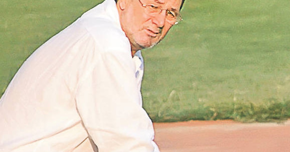 Arhiva foto