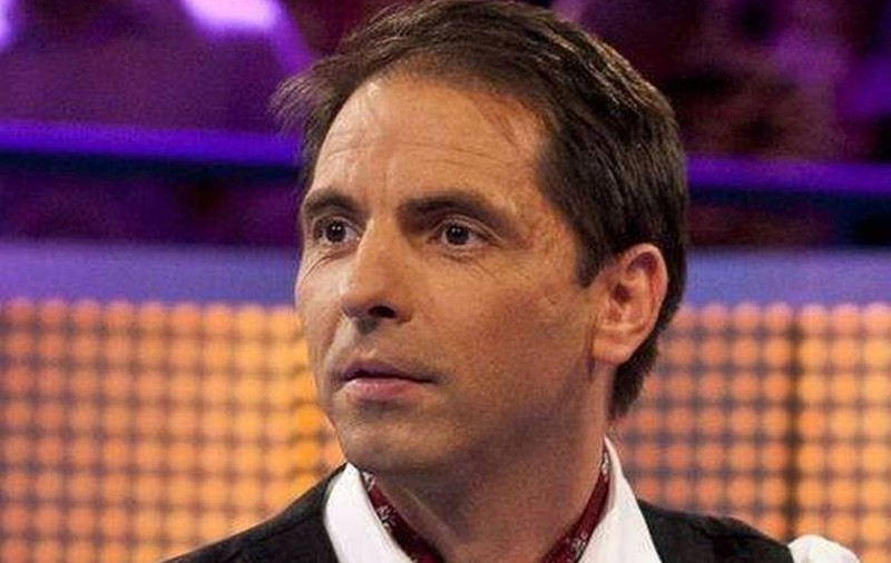DAN NEGRU face MĂRTURISIRI! "AM RATAT un COŞ cu ALIMENTE, MOCA!""