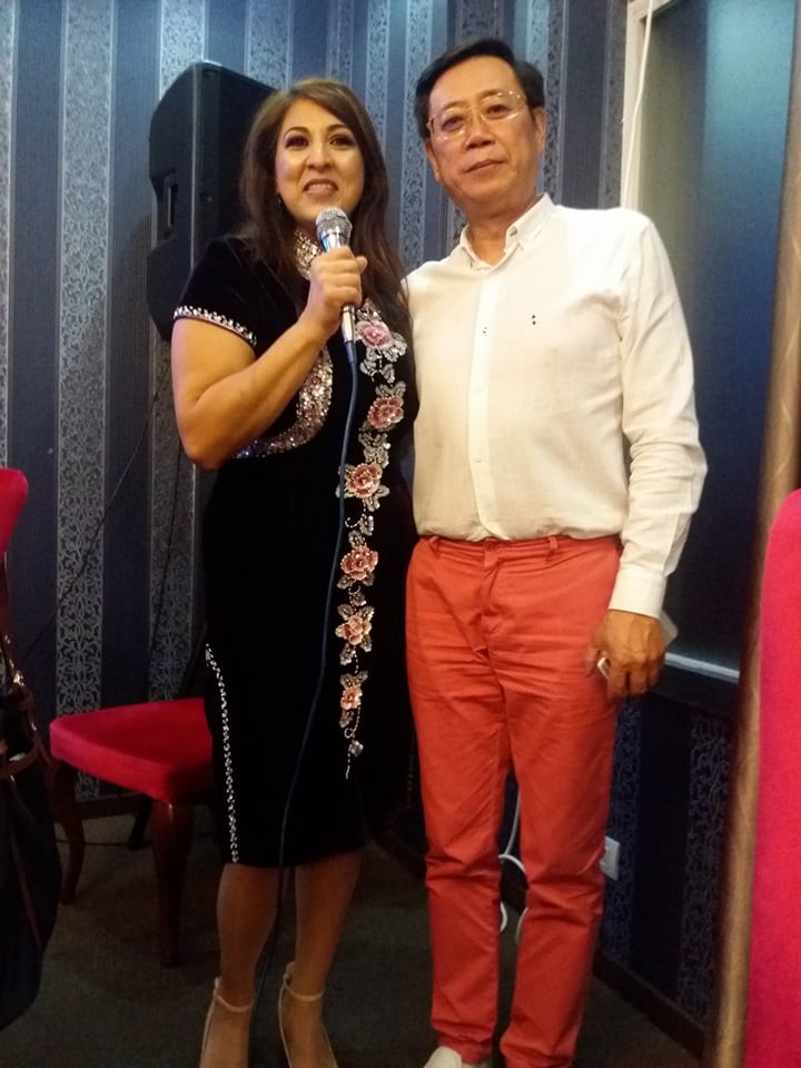 Arhiva foto
