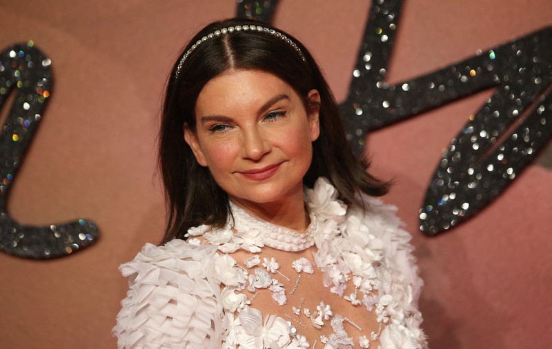 „Regina modei”, înșelată cu 90 de milioane de euro de soțul ei: „Mi-a risipit averea pe petreceri și pe droguri. Divorțez!”