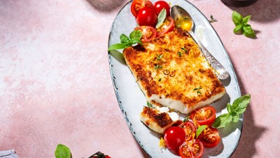 feta-saganaki-reteta