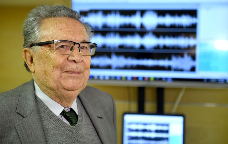 Ce trebuie să știm despre cutremurul produs luni în Oltenia. Gheorghe Mărmureanu: „E o zonă în care se produc des seisme”