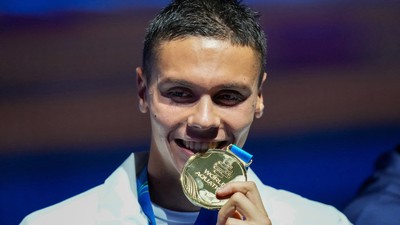 david-popovici-campionat-mondial-singapore (1)