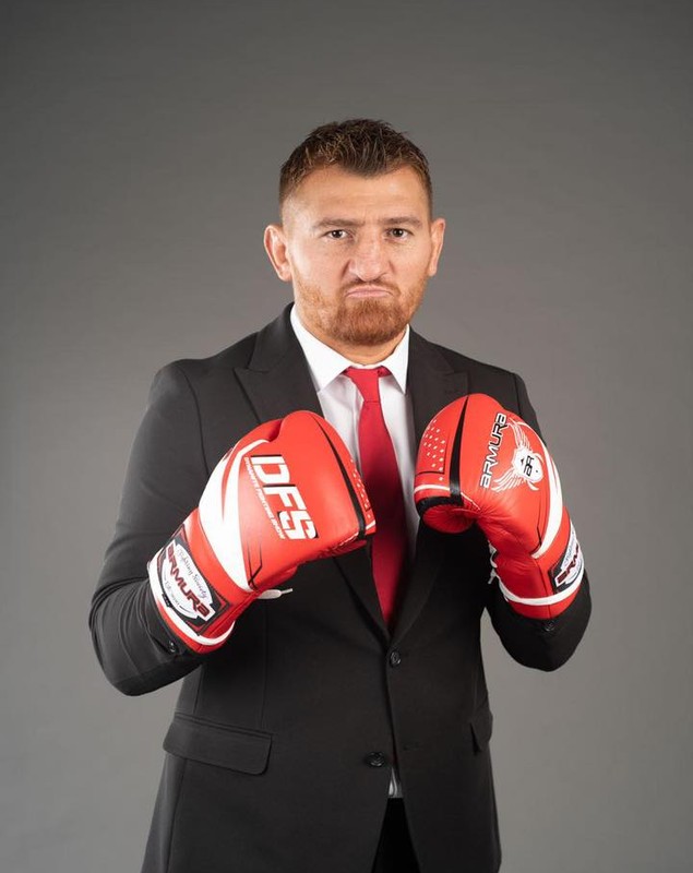 Cătălin Moroșanu va participa la Survivor All Stars 2024. „Este vorba de transformarea mea ca om”
