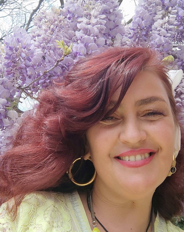 Rona Hartner a împlinit 50 de ani și a sărbătorit în Franța. Artista a vorbit pentru prima oară despre a treia căsătorie. „Trebuie să se întâmple un miracol”