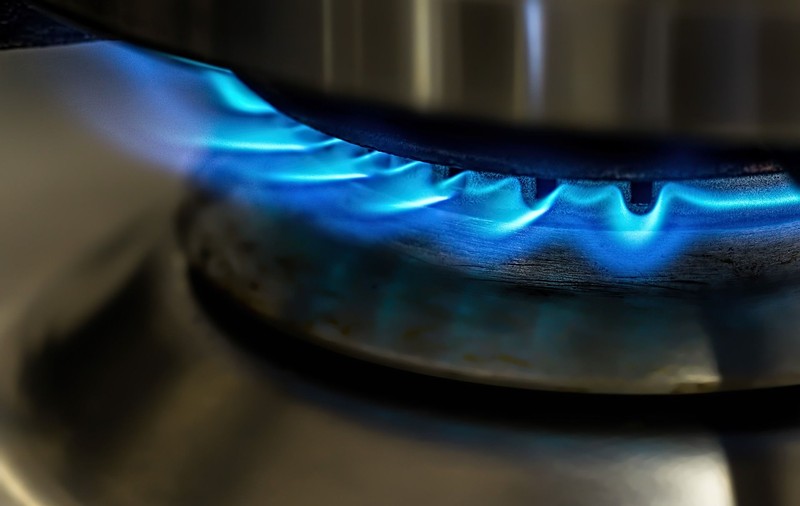 Engie spune că nu va scumpi gazele pentru populație de la 1 iulie 2020