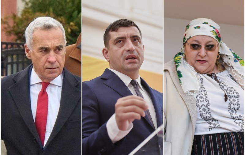 Ce trebuie să se anuleze în România