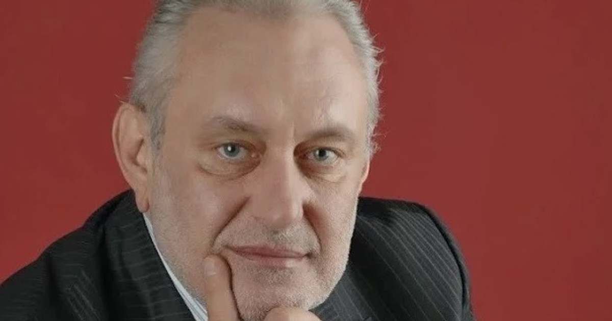 Arhiva foto