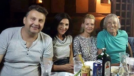 Arhiva foto