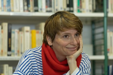 Arhiva foto
