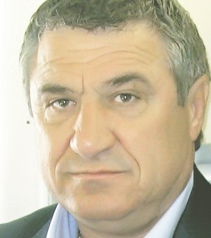 Arhiva foto