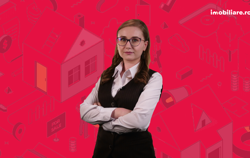 Timișoara, o piață imobiliară a contrastelor. Apartamentele noi sunt unele dintre cele mai scumpe din țară