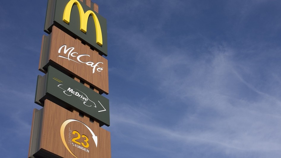 mcdonalds-pixabay