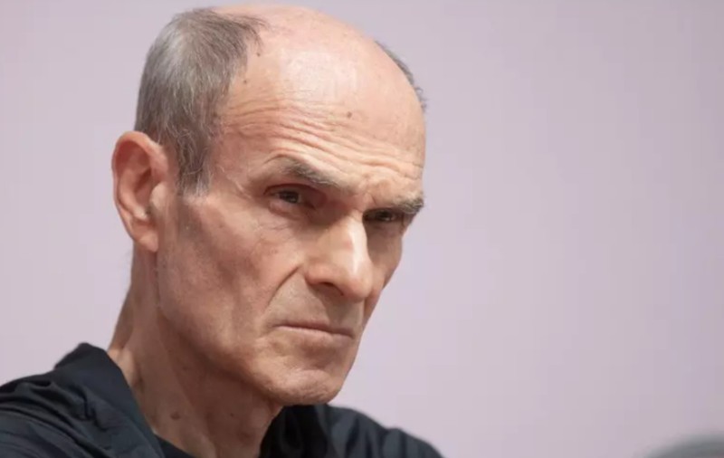 Cristian Tudor Popescu, sceptic față de întâlnirea dintre Donald Trump și Vladimir Putin din Alaska: „Ar fi de râs, dacă n-ar fi de plâns”