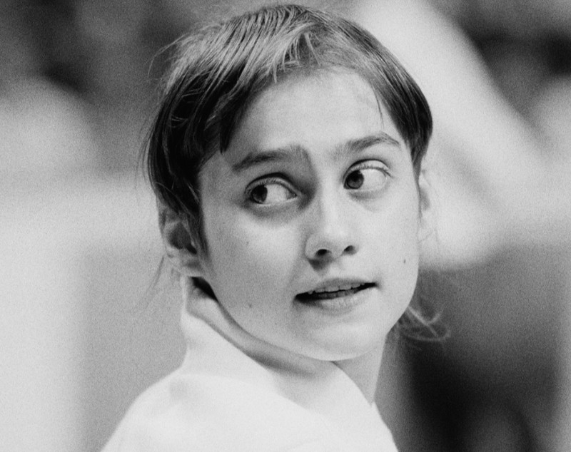 Nadia Comăneci, Doctor Honoris Causa la Montreal, orașul unde a obținut primul 10 perfect din istoria gimnasticii: „Aici s-a schimbat viața mea”