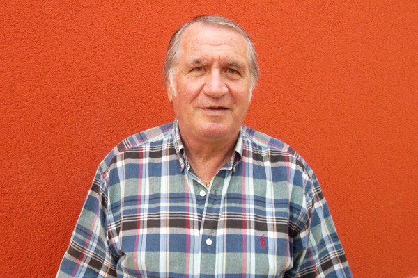 Arhiva foto