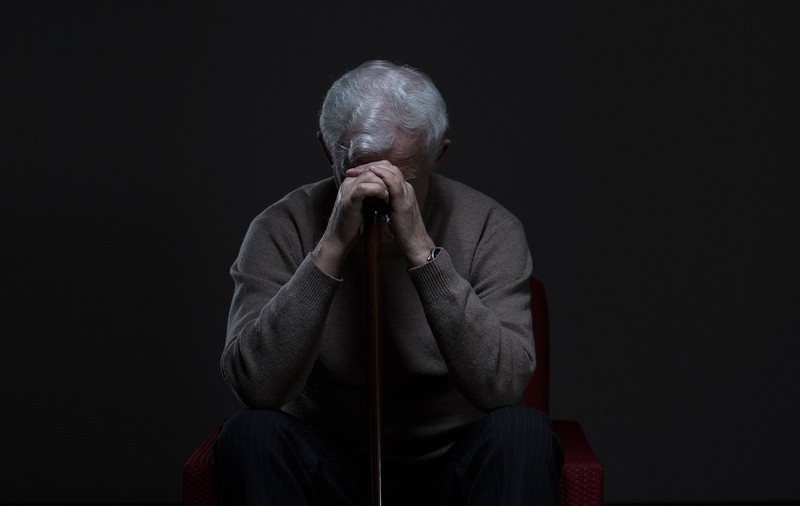 „Nu curat, nu gătit, nu spălat!”, explicația unui milionar din Austria care și-a scos soția din testament. Unde a ajuns averea