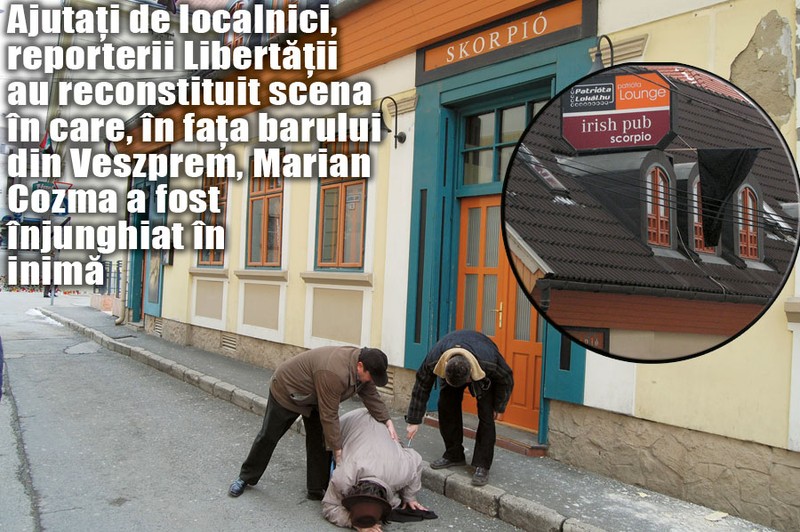 Arhiva foto