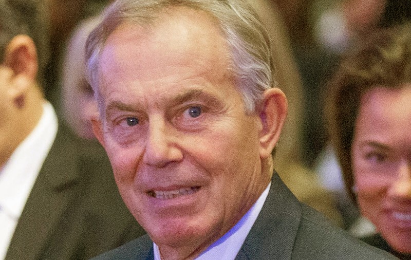 Tony Blair crede că sunt 30% șanse ca Brexitul să nu se realizeze